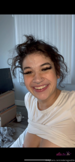 1779310977815.png