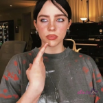 1779341217951.png