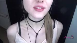 1779367428904.png
