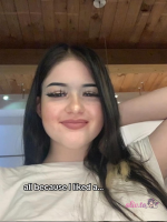 1779571737663.png