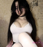 Screenshot_1.png