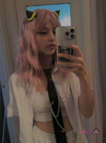 1779650805826.png