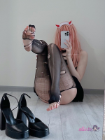 1779733324056.png