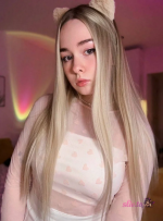 1779799094932.png