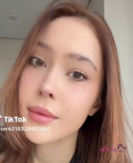 1779810044328.png