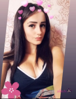 1779810176825.png