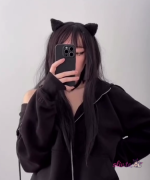 1779811608611.png