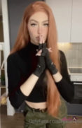 1779818342930.png