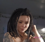 1779819683368.png
