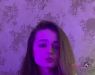 1779870763958.png