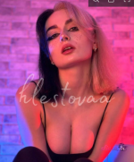 1779871185185.png