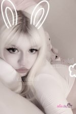 cover_1.jpg