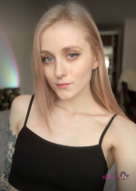 1781777182452.png