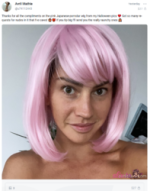 new_cover_7690.png