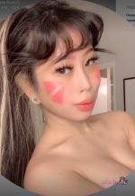1781781392023.png