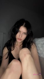 preview-e69c81f78573217436bf29a2f7433547.jpg