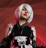 preview-086f9f061f05b39ccf5a0a60a27ee6f5.jpg
