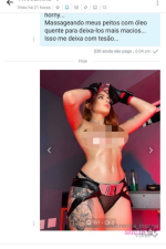 new_cover_10932.png