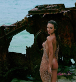 new_cover_10997.png
