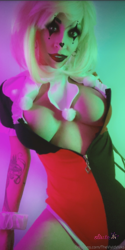 new_cover_11112.png