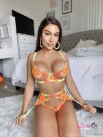 new_cover_11589.jpeg