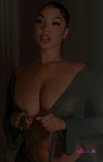 new_cover_12174.jpg