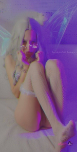1781782561733.png
