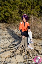 new_cover_16101.jpg