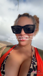 new_cover_16287.png
