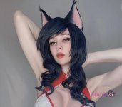jpg-preview-cbc13935a7633100b1e58f7e5a894d2f.jpg