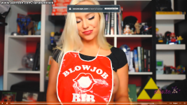 new_cover_15883.png