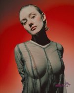 new_cover_17002.jpg