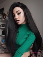 jpg-preview-2af73732a272d65ccc3025f7949feab8.jpg