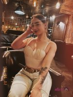 new_cover_17801.jpg new_cover_17801.jpg