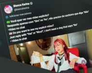 new_cover_18335.png