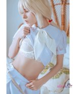 jpg-preview-5563ce6de4c237171c55d01a4c60d595.jpg
