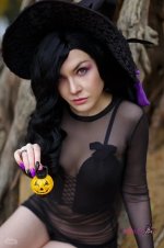 jpg-preview-5c635e2e310700e8f905c813170d44e8.jpg