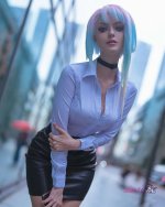 jpg-preview-3afd4653a10b3fce94fd7b01e5e3fd8f.jpg
