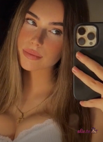 1781783897667.png