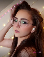 1781784043073.png 1781784043073.png