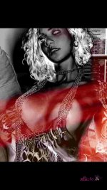 cover_1.jpg