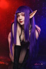 jpg-preview-1363e6d631d971f8fb95323a31d4d7b7.jpg