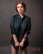 jpg-preview-1af128006fabf1d9d3a1d13bb6e160a3.jpg