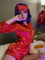 jpg-preview-1aeb5bf59ae60428f21747ab40b0656e.jpg