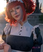 jpg-preview-5694942ad85aaf773ef6e110adb30299.jpg