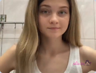 1781785555212.png