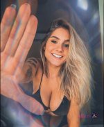 cover_1.jpg