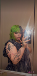 1781788247935.png