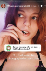 cover.png cover.png
