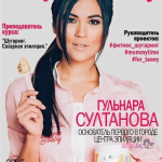 cover_1.png